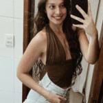 Lívia Berthoud