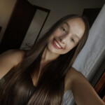 Lívia Berthoud