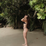 Lívia Berthoud