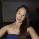 Lívia Berthoud