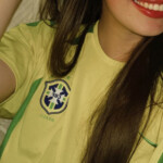 Lívia Berthoud