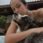 Lívia Berthoud