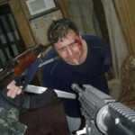 Leader of Brazilian Brotherhood gang murdered and dismembered