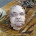 Leader of Brazilian Brotherhood gang murdered and dismembered
