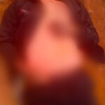 MIX: Civilian victims of African ISIS faction