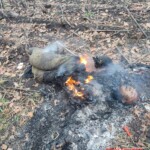 MIX: Dead Russian soldiers
