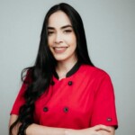 Esmeralda Moronta de los Santos
