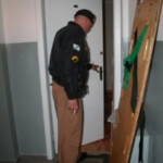 Man kills wife and takes his own life