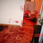 Man kills wife and takes his own life