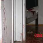 Man kills wife and takes his own life