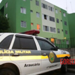 Man kills wife and takes his own life