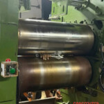 Man lost his hand in workplace accident
