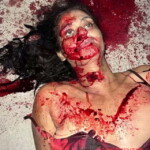 Married couple murdered by neighbor over loud music noise
