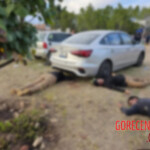 Massacre on soccer field in Mexico claimed 11 victims