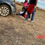 Massacre on soccer field in Mexico claimed 11 victims
