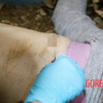 Money-motivated robbery ends in brutal murder and rape