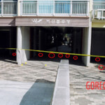 Money-motivated robbery ends in brutal murder and rape