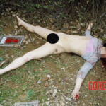 Money-motivated robbery ends in brutal murder and rape