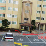 Money-motivated robbery ends in brutal murder and rape
