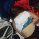 Mother, daughter, and another woman killed in armed attack