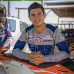 Wey Zapata