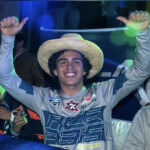 Wey Zapata