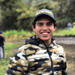 Wey Zapata