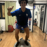 Wey Zapata