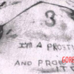 Sylvia Likens
