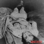Sylvia Likens