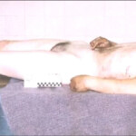 Photos of female victims of Tuzla massacre