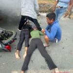 Sisters involved in fatal motorcycle crash in Ecuador