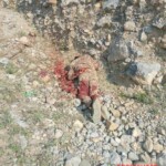 Six Pakistani soldiers killed in clash with TTP militants