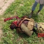 Terrorists took control of two military outposts in Burkina Faso