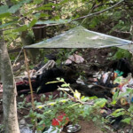 Three Pahalgam attackers killed by Indian forces