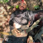 Three Pahalgam attackers killed by Indian forces
