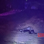 Two girls found shot dead in Culiacán
