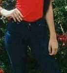 Eduarlys Carolina Falcón Torrealba