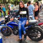 Eduarlys Carolina Falcón Torrealba