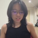 Young Filipina woman suddenly died from undiagnosed heart condition