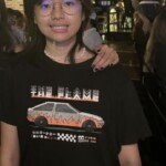 Young Filipina woman suddenly died from undiagnosed heart condition