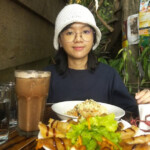 Young Filipina woman suddenly died from undiagnosed heart condition