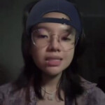 Young Filipina woman suddenly died from undiagnosed heart condition