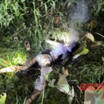 14-year-old girl brutally murdered by her 14-year-old boyfriend