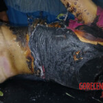 14-year-old girl brutally murdered by her 14-year-old boyfriend