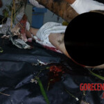 14-year-old girl brutally murdered by her 14-year-old boyfriend