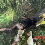 14-year-old girl brutally murdered by her 14-year-old boyfriend