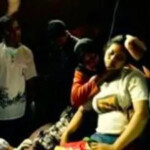 18-year-old nursing student found hanged after breakup