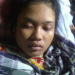 18-year-old nursing student found hanged after breakup