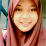 18-year-old nursing student found hanged after breakup